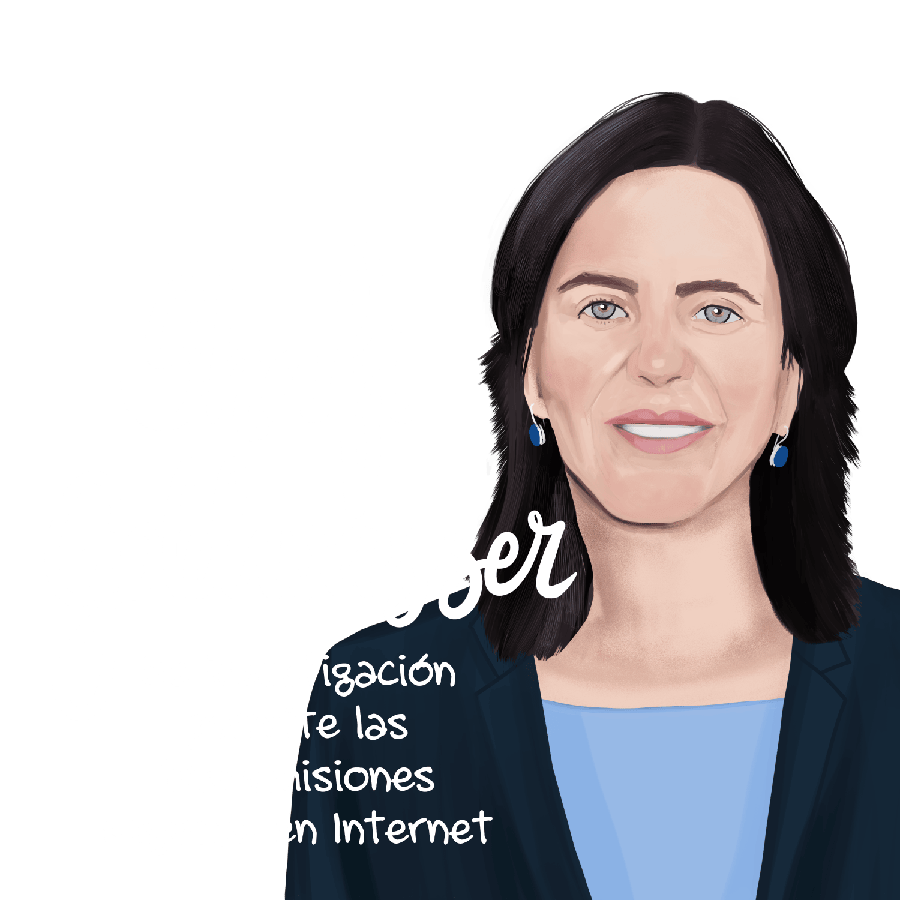 Shafi Goldwasser